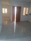 Rent floor of villa nine has Rades