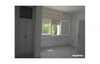 AV appartement prés de la zone touristique sise à hmt S