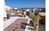 A nice opportunity to view sea HAMMAMET S apartment