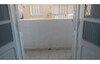 AL appartement sise a hammamet proche de la mer S