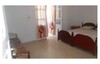 AL un studio meuble au centre ville hamt S