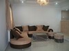 Residence Liberation - Hammamet centre- V058