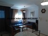 apartment S + 1 for rent