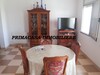 Appartement meublé à Baraket Sahel