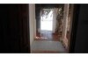 AL Excellant villa sise à hammamet belle vu S