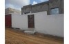 AV villa chez yassmin hammmet S