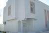 Vente une coquette et charmante villa+