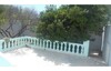 AV belle maison au centre ville HAMMAMET S