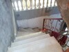 Maison alentours de hammamet S