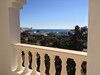 Appartement Des Cercles cc Hammamet Nord