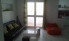 apartment av has North hammamet