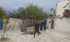 AV une maison arab de 1100 hammt sud S