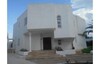 AL villa d'une grand surface et garage S