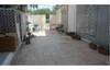 a louer appartement chez hammamet S