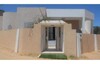 for sale beautiful villa in a strategic area S