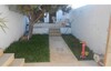 For sale beautiful villa stroke Garden located in hammt S