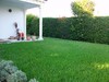 Villa Italienne A Hammamet Nord