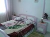 Studio pour les vacances en plein centre ville hammamet