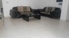 al appartement haute stainding a hammamet