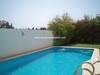 Villa Hayet A Zone Touristique