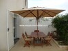 Villa Sarra aa Hammamet Nord mrezka