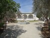 Villa L Opera B Hammamet Nord Sidi Mahersi