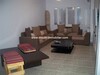 Appartement Amirale A Hammamet zone miramar