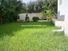 A Villa du Bonheur à Hammamet