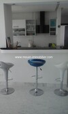 apartment Founoun Hammamet North