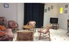 beautiful apartment AL in yassmine hamammet