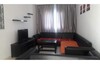appartement à louer en face hôtel sindbad