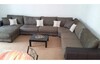 joli appartement AV à hamammet nord