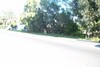Terrain commercial 1700m² à côté Hammamet Sud