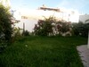 Duplex avec grand jardin pour location annuelle