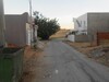 land to the North hammamet S sale