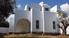 Villa Les Oliviers 2 Hammamet