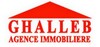 Location appartement haut standing