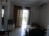 STUDIO HELMI  CentreVille REF