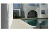 a vendre une magnifique villa S