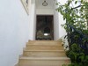 a vendre au hammamet nord S