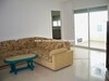 apartment Aphrodite C Hammamet face theatre