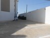 a louer appartement au hammamet