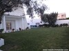 Villa Les Lustres bb Hammamet Nord