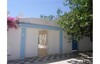 villa plein pieds avec jardin gazonnée et studio