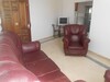 a louer appartement maublé S