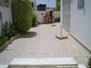 Villa Youssef B Hammamet Nord Mrezka