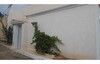 A vendre une maison spacieuse a hammamet