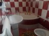 Sale duplex on the 1st floor centre city nabeul ACE