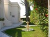 VILLA MIMOSA REF OTHMAN