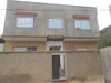 to sell a property has North hammamet